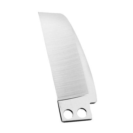 Rothenberger Plastic Cutter Blade