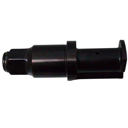Ingersoll Rand Anvil Assembly for IR-261