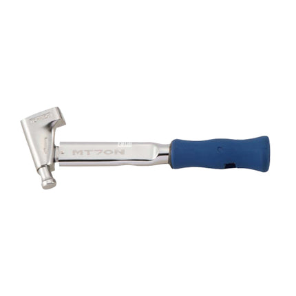 TOHNICHI MT Interchangeable Head Pre-Lock Torque Wrench 10–70 N·m