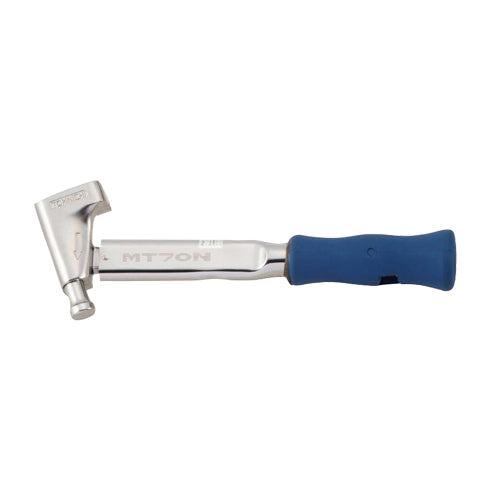 TOHNICHI MT Interchangeable Head Pre-Lock Torque Wrench 10–70 N·m