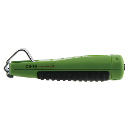 LOBSTER Cable Stripper