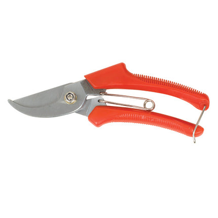 SMATO Pruning Shears SM-PS180