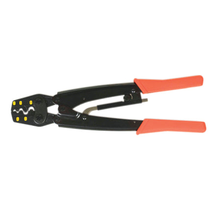SESHIN BUFFALO Terminal Crimping Tool