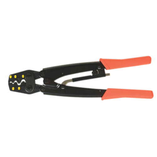 SESHIN BUFFALO Terminal Crimping Tool