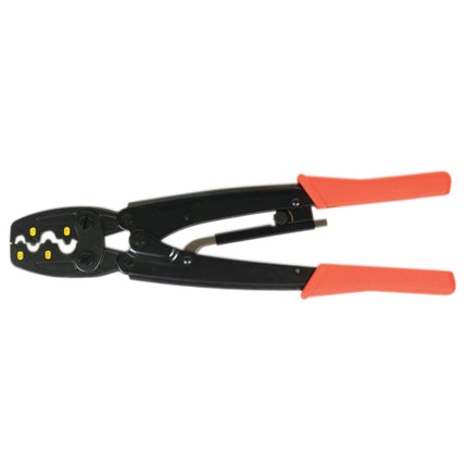 SESHIN BUFFALO Terminal Crimping Tool