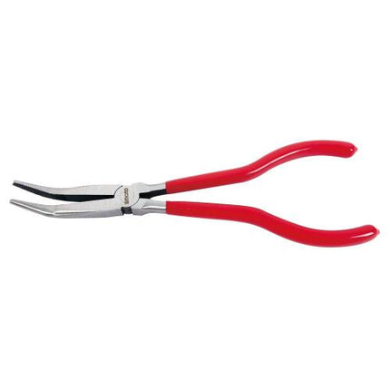 SESHIN BUFFALO Long Reach Pliers SB-LP11