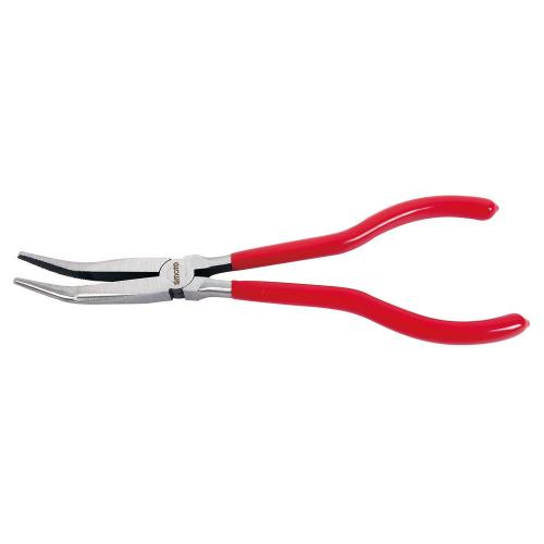 SESHIN BUFFALO Long Reach Pliers SB-LP11