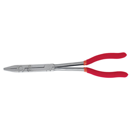SESHIN BUFFALO Long Reach Pliers Double SB-DF13