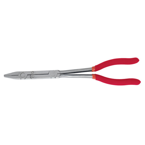 SESHIN BUFFALO Long Reach Pliers Double SB-DF13