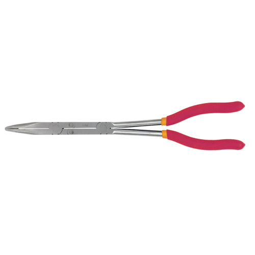 SESHIN BUFFALO Long Reach Pliers Double SB-DS13