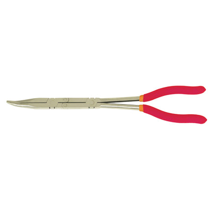 SESHIN BUFFALO Long Reach Pliers Double SB-DB13
