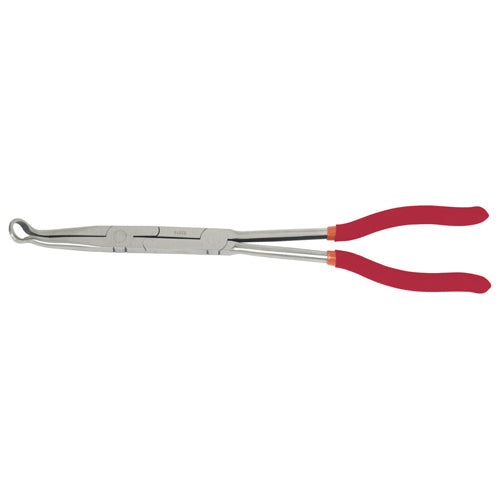 SESHIN BUFFALO Long Reach Pliers Double SB-DR13