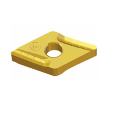 TAEGUTEC Turning Insert DNMG 150604 MT CT3000