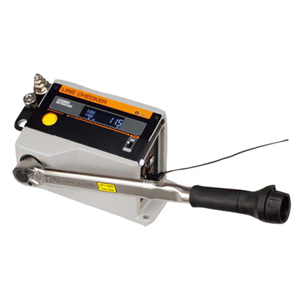 TOHNICHI LC Torque Wrench Line Checker