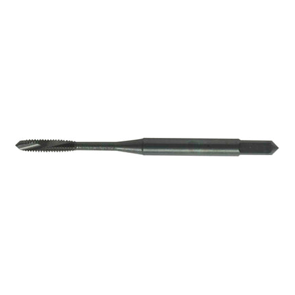 YG-1 Spiral Point Tap (COMBO, HOMO Treated) M2–M22