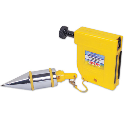 BLUETEC Plumb Bob BD-PB400