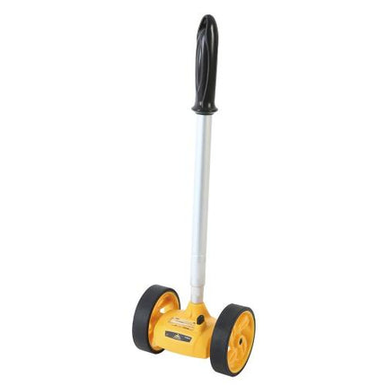 BLUETEC Measuring Wheel