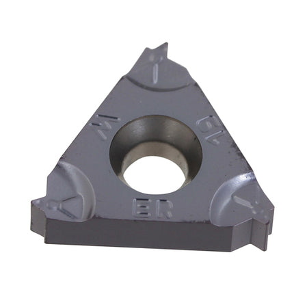 ISCAR External Threading Insert 16ERM 14 W IC908