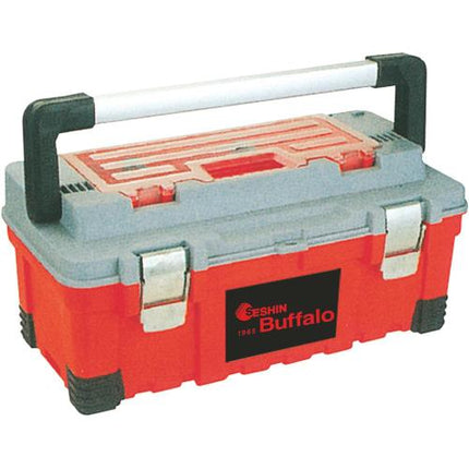 SESHIN BUFFALO Tool Box SB-T504