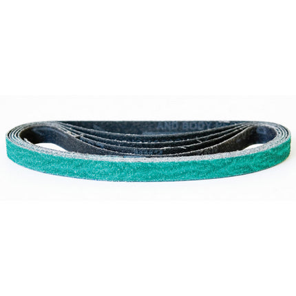 TAEYANG Sanding Belt Premium R203