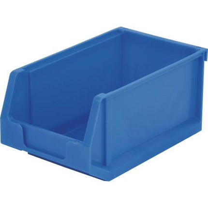 NPC Parts Box NTB-201