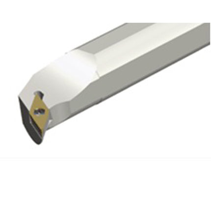 TAEGUTEC Boring Bar S32T SVQCR 16