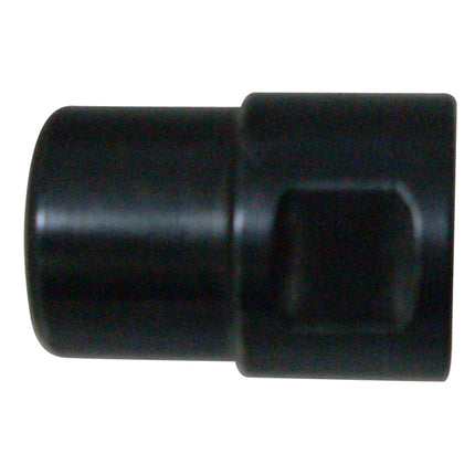 KP Collet Nut for KP-6200