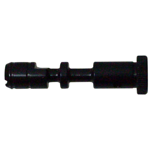KP Reverse Valve for KP-1316