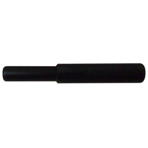 KP Throttle Valve Pin for KP-1316