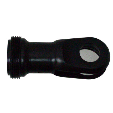 KP Ratchet Housing for KP-2410
