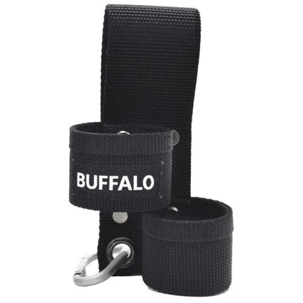SESHIN BUFFALO Hammer Holder