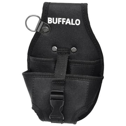 SESHIN BUFFALO Tool Pouch Multi-Purpose SB-6004