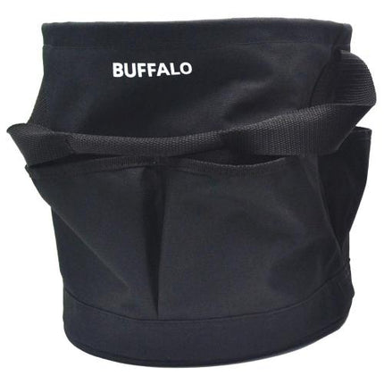 SESHIN BUFFALO Electrician's Bucket SB-6005