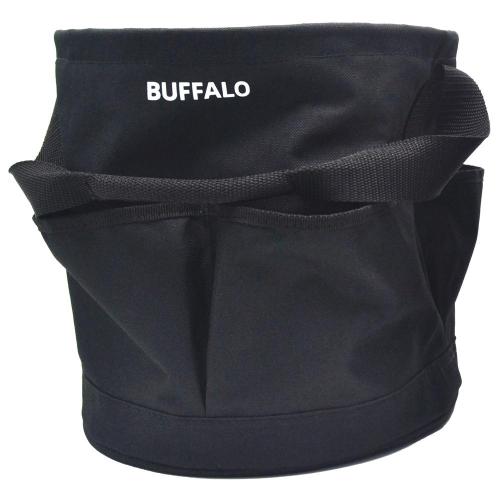 SESHIN BUFFALO Electrician's Bucket SB-6005