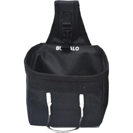 SESHIN BUFFALO Tool Pouch Multi-Purpose SB-6006
