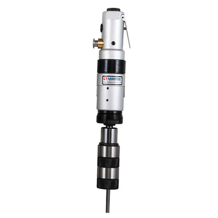 VERTEX Pneumatic Tapper Head