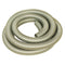 UDT Suction Hose (per metre)