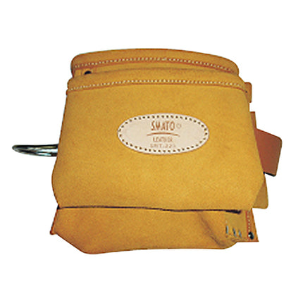 SMATO Tool Pouch Multi-Purpose SMT-223