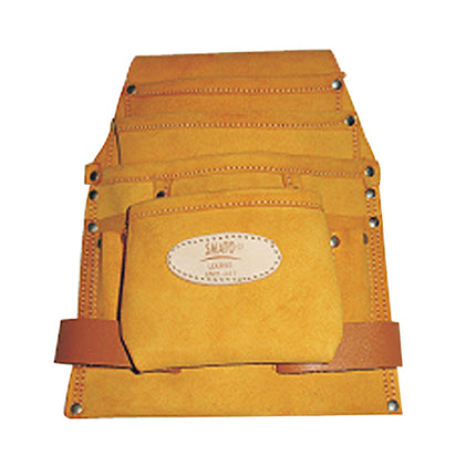 SMATO Tool Pouch Multi-Purpose SMT-227