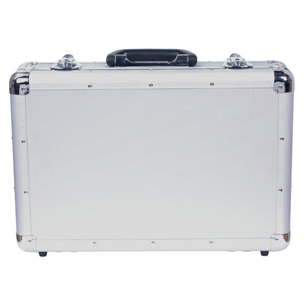 SESHIN BUFFALO Tool Bag N007 SB-N007S