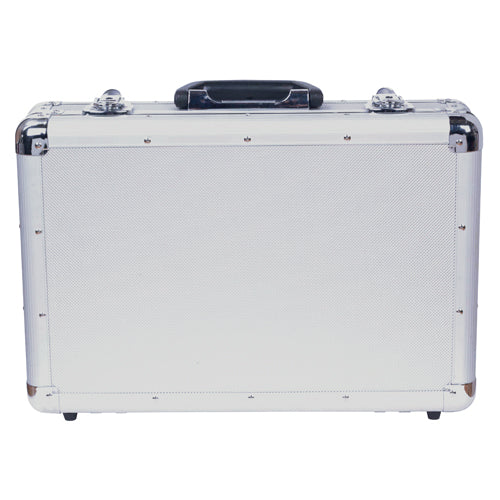 SESHIN BUFFALO Tool Bag N007 SB-N007S