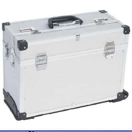 SESHIN BUFFALO Tool Bag N007 SB-N007C1