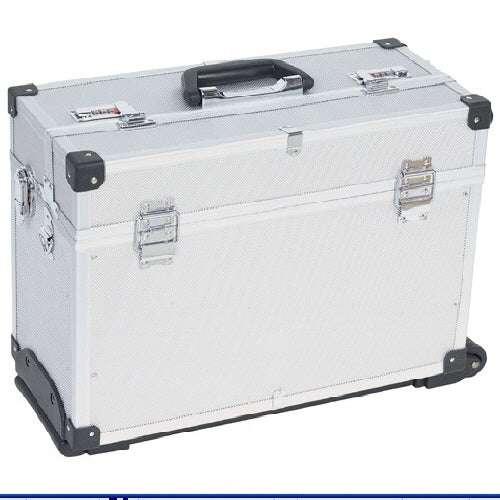 SESHIN BUFFALO Tool Bag N007 SB-N007C1