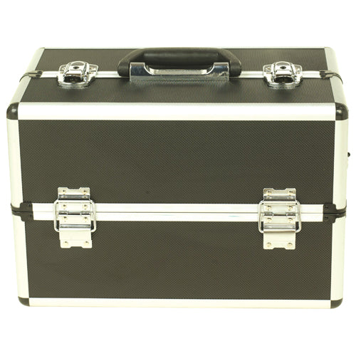 SESHIN BUFFALO Tool Bag N007 SB-N007Y-B