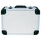 SESHIN BUFFALO Tool Bag N007 SB-N007S-R