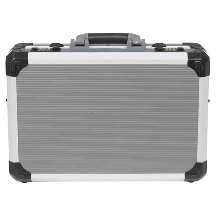 SESHIN BUFFALO Tool Bag N007 SB-N007S-N
