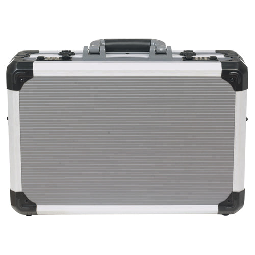 SESHIN BUFFALO Tool Bag N007 SB-N007S-N