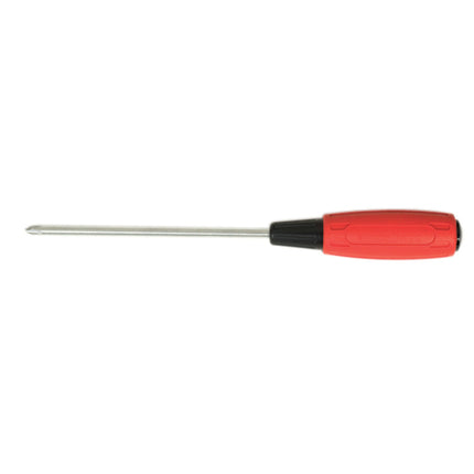 CENTOOL Round Screwdriver ST-0601