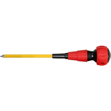 CENTOOL Insulated Electrician's Screwdriver ST-0701