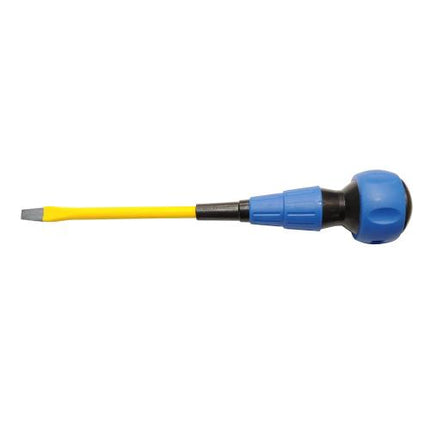 CENTOOL Insulated Electrician's Screwdriver ST-07011